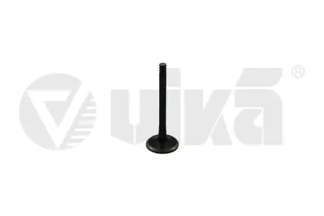 Випускний клапан VIKA 11090213701