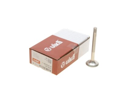 Выпускной клапан vika 11090214101