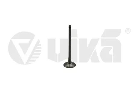 Випускний клапан VIKA 11090217001