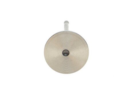 Випускний клапан vika 11090724501