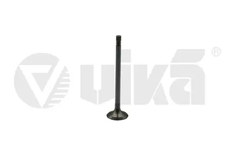 Випускний клапан VIKA 11090759401