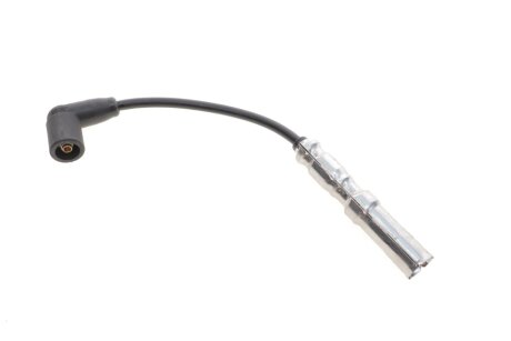 Високовольтні провода для свічок запалювання vika 99051463801