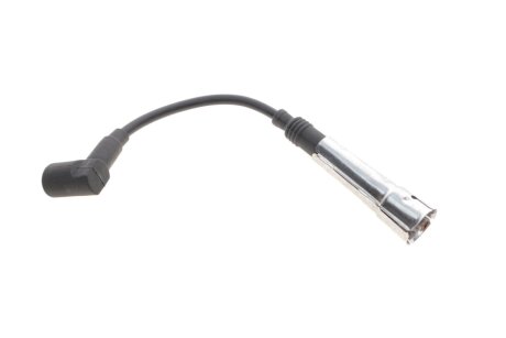 Високовольтні провода для свічок запалювання vika 99980560201