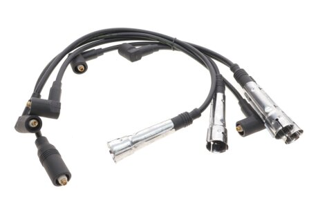 Высоковольтные провода для свечей зажигания vika 99980560201