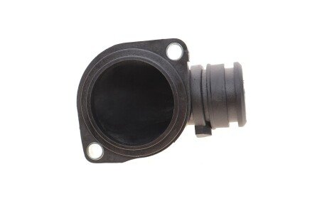 З\'єднання (коліно) системи охолодження vika 11210115401