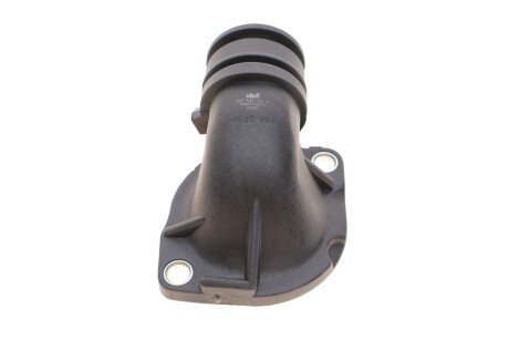 З\'єднання (коліно) системи охолодження vika 11210115401