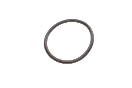 З\'єднання (коліно) системи охолодження vika 11210115401