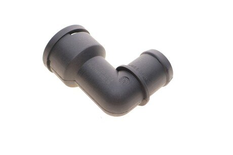 З\'єднання (коліно) системи охолодження vika 11210115901