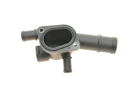 З\'єднання (коліно) системи охолодження vika 11210116201