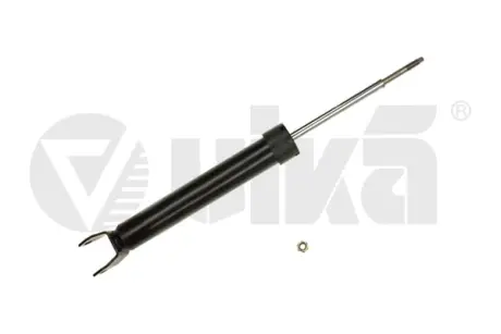 Задній амортизатор (стойка) VIKA 55131617501