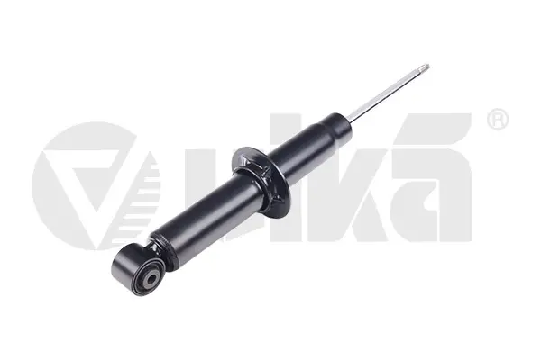 Задний амортизатор (стойка) VIKA 55131620301