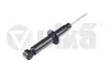 Задний амортизатор (стойка) VIKA 55131620301