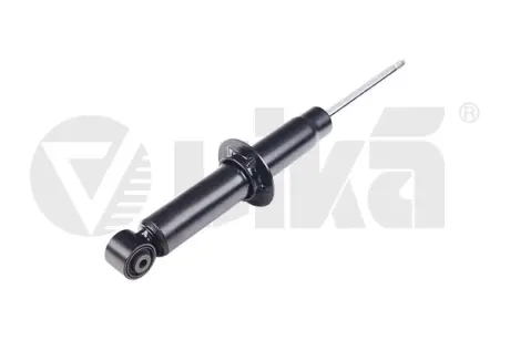 Задний амортизатор (стойка) VIKA 55131620301