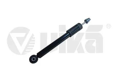 Задній амортизатор (стойка) VIKA 55131620701
