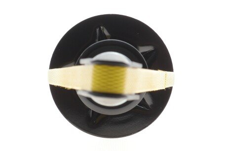 Задний амортизатор (стойка) vika 55131622001