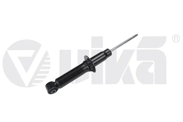 Задний амортизатор (стойка) VIKA 55131622001