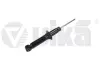 Задний амортизатор (стойка) VIKA 55131622001