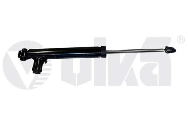 Задний амортизатор (стойка) VIKA 55131622701