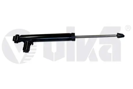 Задній амортизатор (стойка) VIKA 55131622701