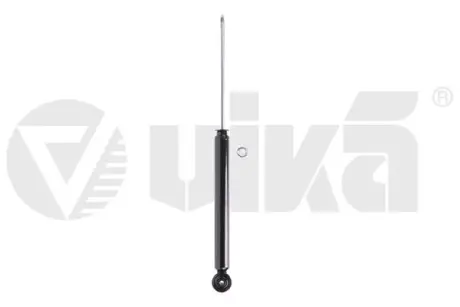 Задний амортизатор (стойка) VIKA 55131623301 Сеат Ибица