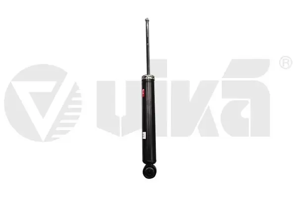 Задний амортизатор (стойка) VIKA 55131623501