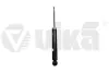 Задний амортизатор (стойка) VIKA 55131623501