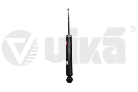 Задний амортизатор (стойка) VIKA 55131623501 Фольксваген Пассат б7