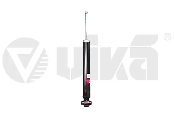 Задний амортизатор (стойка) VIKA 55131623801