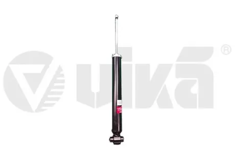 Задний амортизатор (стойка) VIKA 55131623801