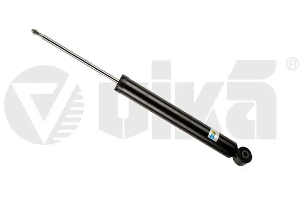 Задний амортизатор (стойка) VIKA 55131624301