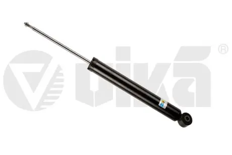 Задній амортизатор (стойка) VIKA 55131624301