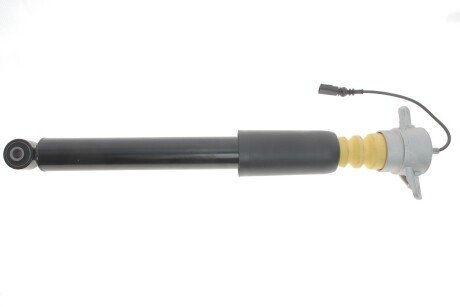 Задній амортизатор (стойка) vika 56160001101