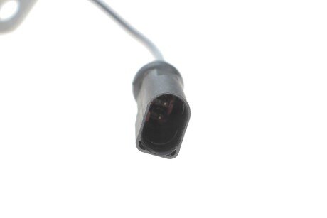 Задній амортизатор (стойка) vika 56160001101