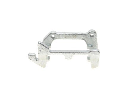 Задний тормозной суппорт vika 66151736201