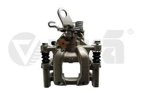 Задній гальмівний супорт VIKA 66151739201