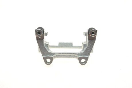 Задний тормозной суппорт vika 66151740501