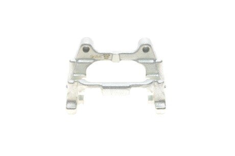 Задний тормозной суппорт vika 66151740501