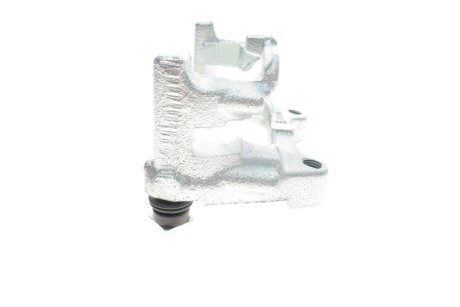 Задний тормозной суппорт vika 66151740601