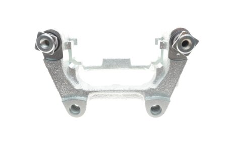 Задний тормозной суппорт vika 66151740601