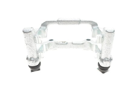 Задний тормозной суппорт vika 66151740601