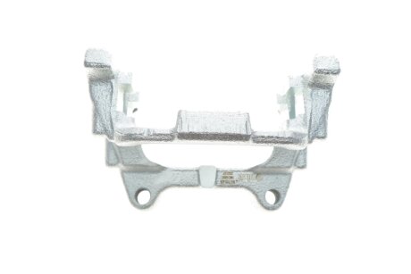 Задний тормозной суппорт vika 66151740601