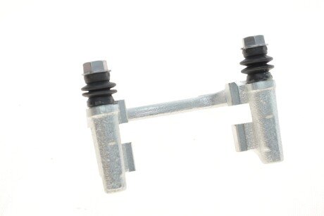 Задний тормозной суппорт vika 66151740701