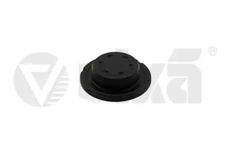 Заглушка VIKA 11151769001 Ауди Q3