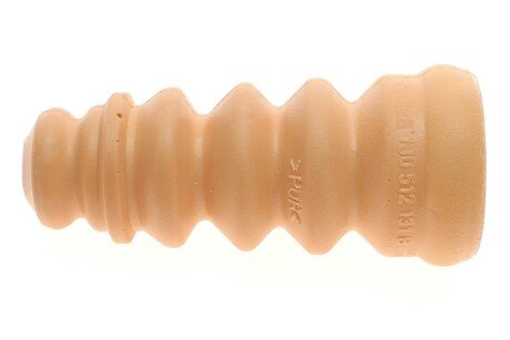 Захисний к-кт зад.аморт.(2+2) 1J0513425+1J0512131B vika K41484301