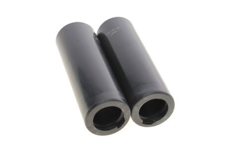 Захисний к-кт зад.аморт.(2+2) 3C0511359+1K0513425D vika K51117501