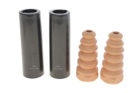 Захисний к-кт зад.аморт.(2+2) 3C0511359+1K0513425D vika K51117501