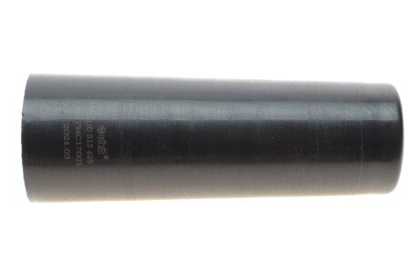 Захисний к-кт зад.аморт.(2+2) 6X0512131A+1J0513425 vika K51117801