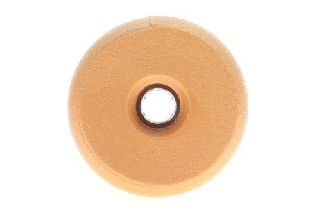 Захисний к-кт зад.аморт.(2+2) 6X0512131A+1J0513425 vika K51117801