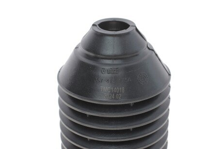 Захисний к-т пер.аморт.(2+2) 1H0412303B+357413175A vika K41115301