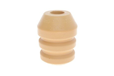 Захисний к-т пер.аморт.(2+2) 1H0412303B+357413175A vika K41115301